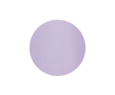 یاسی